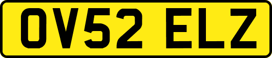 OV52ELZ