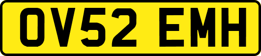 OV52EMH