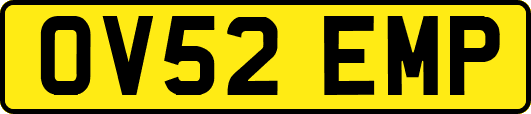 OV52EMP