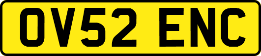 OV52ENC