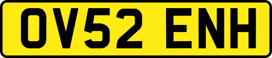OV52ENH