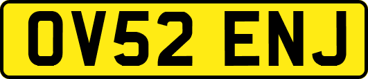 OV52ENJ