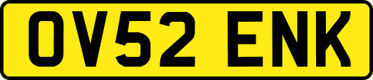OV52ENK