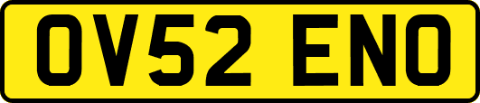 OV52ENO