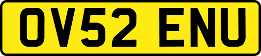 OV52ENU