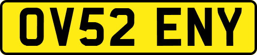 OV52ENY