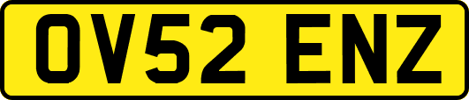 OV52ENZ