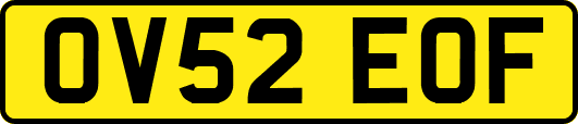 OV52EOF