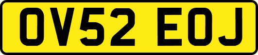 OV52EOJ