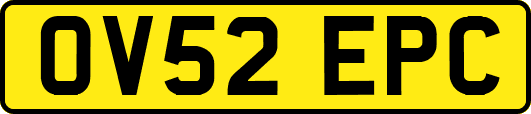 OV52EPC