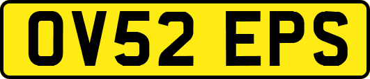 OV52EPS