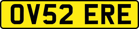 OV52ERE