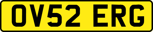 OV52ERG