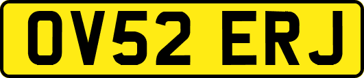 OV52ERJ