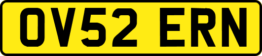 OV52ERN
