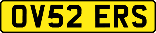 OV52ERS