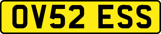 OV52ESS