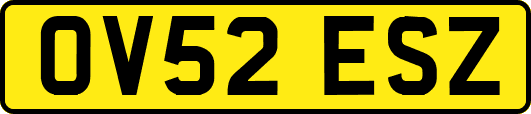 OV52ESZ
