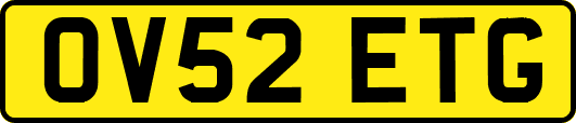 OV52ETG