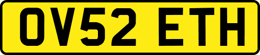 OV52ETH
