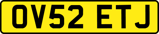 OV52ETJ