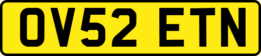 OV52ETN