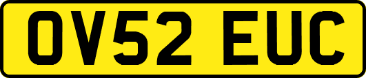 OV52EUC