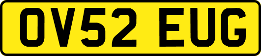 OV52EUG