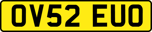 OV52EUO