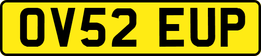 OV52EUP