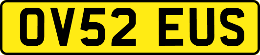 OV52EUS