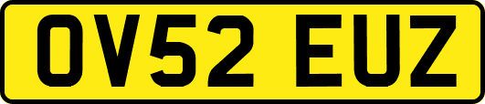 OV52EUZ