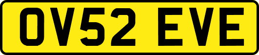 OV52EVE