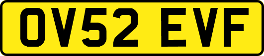 OV52EVF