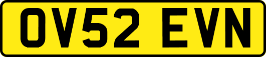 OV52EVN