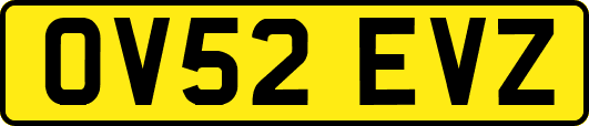 OV52EVZ