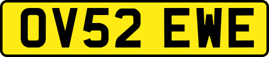 OV52EWE