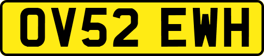 OV52EWH