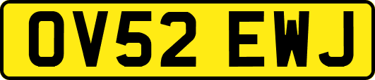 OV52EWJ