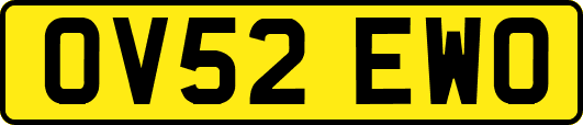 OV52EWO