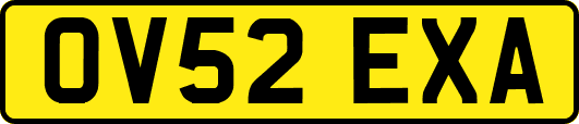 OV52EXA
