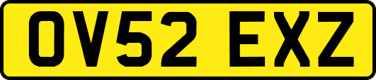 OV52EXZ