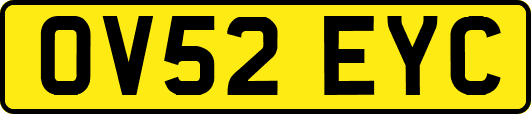 OV52EYC
