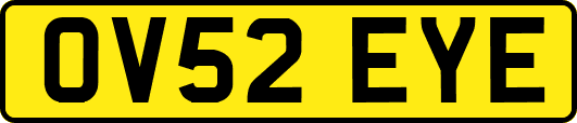 OV52EYE
