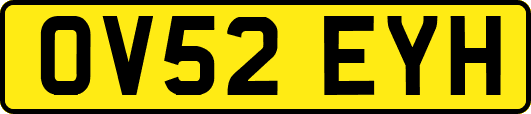 OV52EYH