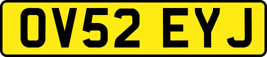 OV52EYJ