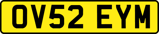 OV52EYM