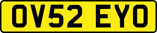 OV52EYO