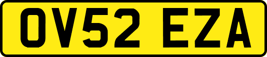 OV52EZA