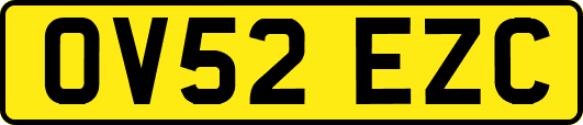 OV52EZC